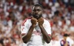 Fofana refuse de rejoindre Manchester United