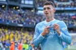 Foden: This was eating me up inside
