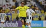 Three Roshan players make the AFC Champions League Elite Team of the Week for round 2