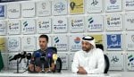 Al-Salami reveals Al-Fateh's challenges in the upcoming phase