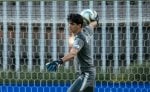 Is he leaving Al-Hilal? Bounou on CA River Plate's table