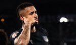 Los números de Jesus demuestran que la apuesta del Barcelona es correcta