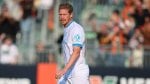 De Bruyne frustrated with his experience at Napoli as exit looms at the end of the season