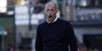 Flu keeps Allegri away from SSC Napoli training ahead of Bodo/Glimt clash
