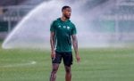 Al-Ahli announce Ivan Toney injury