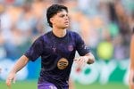 Arsenal et Tottenham visent à recruter un talent de Barcelone