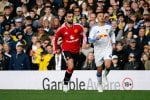 Le FC Barcelone surveille Bruno Fernandes au milieu des rumeurs de départ de Manchester United