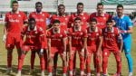 Etoile Sportive du Sahel beat Olympique Béja and climbs to 11th place