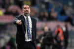 Arda Turan comments on the possibility of coaching Türkiye