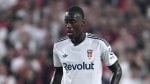 Early injury for Chalobah in Como's win over Fiorentina