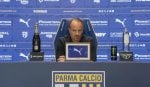 Gilarardino before Torino clash: We need confidence and consistency