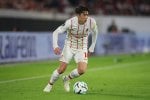 توتنهام يستهدف ضم لاعب فرايبورج