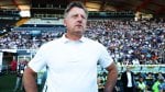Udinese consider sacking Ronjatich after fifth consecutive defeat