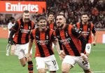 AC Milan secures thrilling win over Atalanta in Serie A