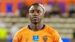 Al-Fayha FC coach announces Sakala's readiness for Al Ahly FC clash