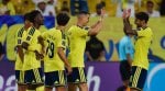 Al Nassr coach announces absence of 3 players against Neom
