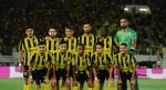 FUS Rabat laisse filer la victoire contre ASEC Mimosas avant le match retour
