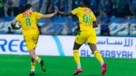Al Khaleej turn the tables on Al Fateh with a late three-goal haul