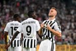 Galatasaray prepares new attempt to sign Koopmeiners in January