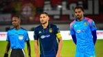 Three challenges threaten Esperance Tunis before decisive clash against Al-Suwaihli