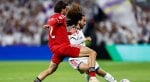 كوكوريلا: يجب أن نواصل في هذا الطريق، ومباراة لايبزيج مهمة