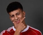 Al Ahly grants Enppi 1.5 million EGP due to Ali Mahmoud