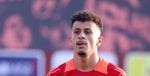 Omar El Saaiy's status for Qanah FC match in Egyptian League