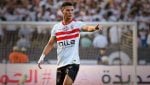 Zamalek demand Mohamed Shehata to regain his form