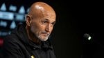 Spalletti: Juventus lacked control and ideas