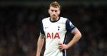 Kulusevski returns to Tottenham after 526 days out. Can he save the team's attack?