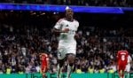 Diomande puts Vinicius in real trouble, Mourinho under pressure