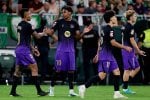 Barcelona squad for UEFA Champions League clash against Paris Saint-Germain