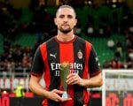 Rabiot critica a los jugadores del Milan a pesar de la victoria sobre el Atalanta