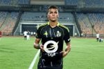 Amouta reviews Al Ahly FC's defence after Yassin Marei's error