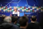 Enrique: Enfrentar al Barcelona no es un partido final, debemos evitar que Yamal reciba el balón