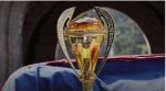 The truth about the postponement of the Egyptian Super Cup