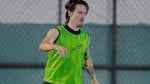 Al Shabab receive strong boost ahead of facing Al Faisaly in Saudi Pro League