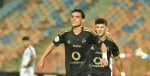 Crisis threatens Achraf Bencharki's contract renewal with Al Ahly FC