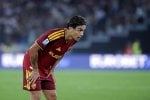 Gasperini confirms Dybala will miss another two weeks