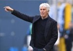 Gasperini ahead of Slovan Bratislava clash: We need to win and collect points