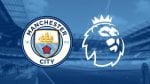 Manchester City amenazado con el descenso a la Championship