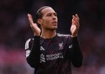 Van Dijk parmi les options du FC Barcelone pour renforcer la défense