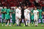 Sports arbitration sets an expected date for a decision on the Africa Cup final case