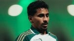 Saad Al-Abid approaches his best assist record in Roshn