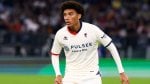 De Rossi praises Robinho Junior's start with Genoa