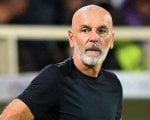 Udinese considering signing Stefano Pioli if Ronjatich is sacked