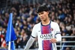 Tension inside Paris Saint-Germain over Drew Fernandez