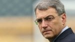 Damien Comolli officially appointed president and CEO of Pisa after leaving Juventus