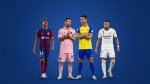 Liste des joueurs les mieux payés au monde pour 2026