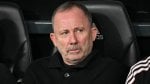 Sergen Yalçın close to managing Turkey national team until 2030